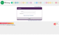 ipasswriting.com