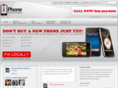 iphoneservicedepot.com