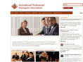 ipma.co.uk