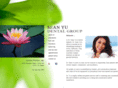 irvinefamilydentalgroup.com