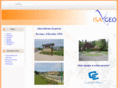 isa-geo.net