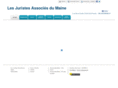 ja-maine.com