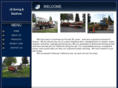 jbboringbackhoe.com