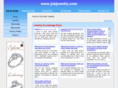 jckjewelry.com