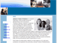 jcok.org