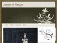 jewelsofnature.org