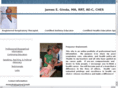 jginda.com