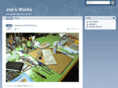 joesworks.com