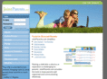 jointparent.com