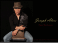 josephalves.com