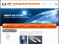 jrcintegratedsystems.com