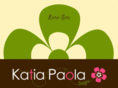 katiapaola.net