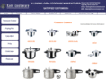 kentcookware.com