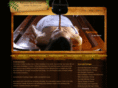 keralaayurvedatourism.com