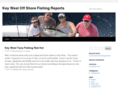 keywestfishingnews.com