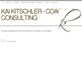 kitschler.com