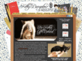 kittybungalow.org