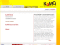 komci.org