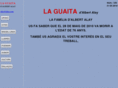 la-guaita.com