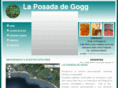 laposadadegogg.com