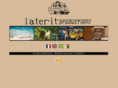 laterit-productions.com