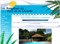 lehautdelalezarde.com