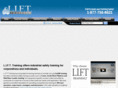 lifttraining.com