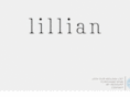 lillianwinery.com