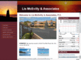 liscpa.com