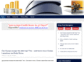 loanservice24.com