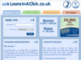 loansinaclick.co.uk