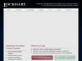 lockhartadvantage.com