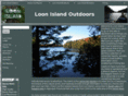 loonisland.com