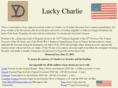 luckycharlie.com