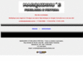 marquinhusfunilaria.com