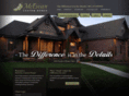 mcewancustomhomes.com