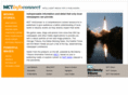 mctinfoconnect.com