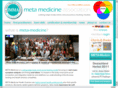 meta-medicine.org