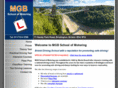 mgbsom.com