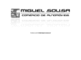 miguel-sousa.net