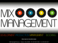 mixmgmt.com