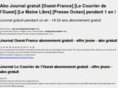 monabo-gratuit.com