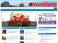 moor-mums.com