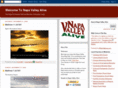 napavalleyalive.com