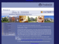 nh-real-estate-agent.com