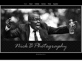 nickbphotography.com