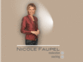 nicole-faupel.com
