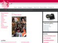 ohyesmagazine.com