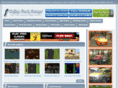 onlinegamefree.net