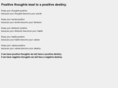 orderofeverything.com